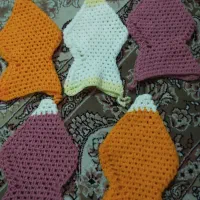 لیف|لوازم حمام|گرگان, |دیوار