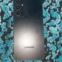 گوشی سامسونگ a34  5G ویتنام|موبایل|آبادان, |دیوار