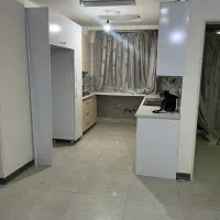 ۵۵ متر ۱ خواب با آسانسور کمیل