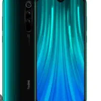 نوت 8 پرو128حافظه6رم|موبایل|تبریز, |دیوار