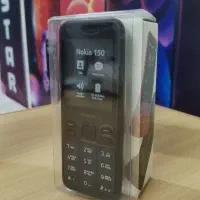 بمناسبت روزمادر وشب یلدا نوکیا 150با تخفیف 30درصدی|موبایل|میبد, |دیوار