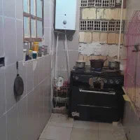 خونه ۲۱۰ متری نوساز دارای مغازه سند تک برگ|فروش خانه و ویلا|شادگان, |دیوار