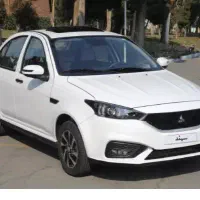 حواله سهندs