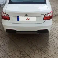 ساینا s|خودرو سواری و وانت|کوهدشت, |دیوار