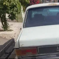 پیکان مدل ۷۹