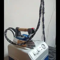 100000|اتو و لوازم اتو|مشهد, مهدی آباد (بلوار توس)|دیوار