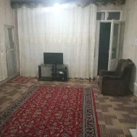 اجاره روزانه/هفتگی/ماهانه آپارتمان ۷۰ متری|اجارهٔ کوتاه‌مدت آپارتمان و سوئیت|اردبیل, |دیوار