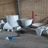 ساخت .نصب ومنتاژ