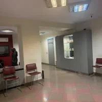 کلینیک دندانپزشکی هما منشی می پذیرد|استخدام درمانی، زیبایی، بهداشتی|تهران, امانیه|دیوار