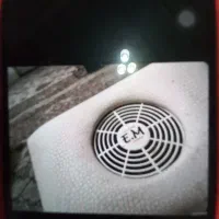 وسایل ناخن|آرایشی، بهداشتی، درمانی|فردیس, سرحدی|دیوار