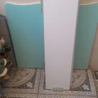 تخت خواب