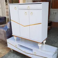 پخش جاکفشی