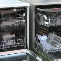 ظرفشویی بوش فروش ویژه|ماشین ظرفشویی|مشهد, کوشش|دیوار