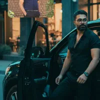 استودیو آتلیه مجازی کارینو خدمات ویژه + فیلمبرداری