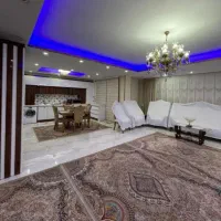 واحد /۱۵۰ متری /۳خواب /طبقه سوم/ کیانمهر نیستان|فروش آپارتمان|کرج, ساماندهی|دیوار