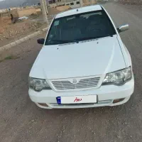 132درحدخشک 97|خودرو سواری و وانت|بیرجند, |دیوار