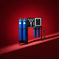 تصفیه آب خانگی بخر به صورت اقساط بدون سود