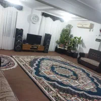 ویلا.اجاره.ای روزانه