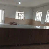 باغ ویلا|فروش خانه و ویلا|کرج, فاز ۳ مهرشهر|دیوار