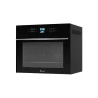 فر برقی داتیس گارانتی ۱۸ماهه زیر قیمت بازار