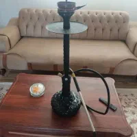 قلیان فانتزی