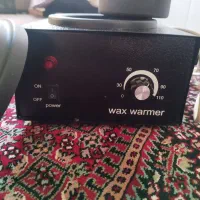 یک ست کامل کیف جاکارتی وکمربند بادستگاه وکس|کیف، کفش، کمربند|اسلامشهر, شهرک سعیدیه|دیوار