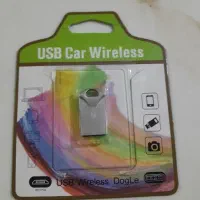 فلش دانگل بلوتوث