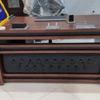 میز مدیریت|دفتر کار|مشهد, گرجی علیا|دیوار