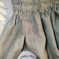 شلوار کردی شیرازی