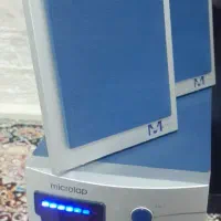 اسپیکر بلوتوثی|سیستم صوتی خانگی|مهاباد (آذربایجان غربی), |دیوار