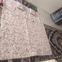 روتختی و غنداق نوزاد