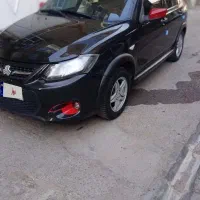 کوییک R