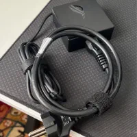 ASUS ROG Zephyrus G16 (2024) GA605|رایانه همراه|دیواندره, |دیوار