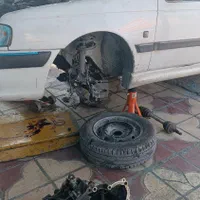 مکانیکی و جلوبندی برتر