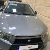 دنا پلاس اتومات