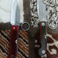 فروش چاقو
