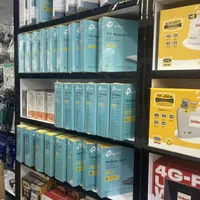 مودم مخابراتی adsl -vdasl تک و تعداد