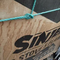 گاز فر..سینجر تمام استیل|اجاق گاز و لوازم برقی پخت‌وپز|خرم‌آباد, |دیوار