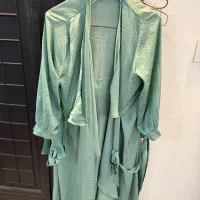 لباس|لباس|آمل, |دیوار