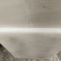 تخته کار|کافیشاپ و رستوران|زنجان, |دیوار