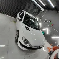 دیتیلینگ یونس (نقاشی  خودرو)