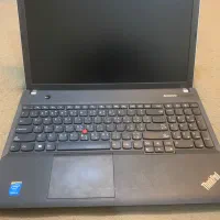 لب تاب لنوو