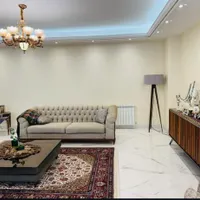 ۹۵متری، خوش نقشه، دیزاین