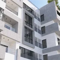 پیش فروش برج سفید|پیش‌فروش املاک|یاسوج, |دیوار