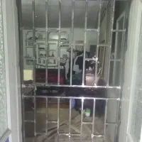 جوشکاری سیار (شاهان)|خدمات پیشه و مهارت|اصفهان, هزارجریب|دیوار