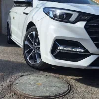 آریزو۶پرو مدل۱۴۰۳ تحویل۱۴۰۴