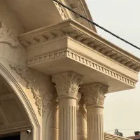 فروش سنگ اقساط بلند مدت بدون واسطه سنگکار|مصالح و تجهیزات ساختمان|رفسنجان, |دیوار