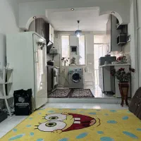 اجاره-آپارتمان