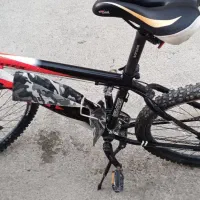 دوچرخه 26 ویوا