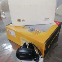 مودم  TFi60